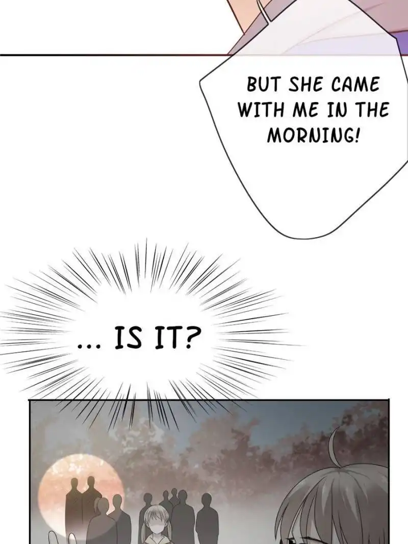 Legend Reboot Chapter 77 30
